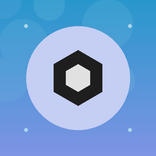 Lotus365