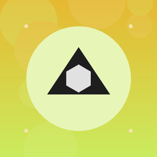 casino loyalty program app — Best Online Casino India 2026