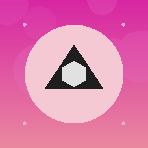 casino loyalty program user experience — Best Online Casino India 2026